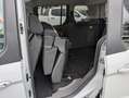 Ford Tourneo Connect 1.5 Titanium PANO*XEN*ACC*TWA*NAV*CAM Blanc - thumbnail 27
