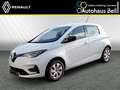 Renault ZOE Life R110 Z.E. 50 Weiß - thumbnail 1