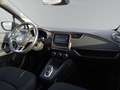 Renault ZOE Life R110 Z.E. 50 Weiß - thumbnail 11