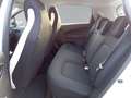 Renault ZOE Life R110 Z.E. 50 Weiß - thumbnail 8