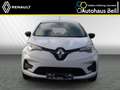 Renault ZOE Life R110 Z.E. 50 Weiß - thumbnail 5
