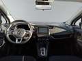Renault ZOE Life R110 Z.E. 50 Weiß - thumbnail 9