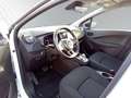 Renault ZOE Life R110 Z.E. 50 Weiß - thumbnail 7