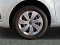 Renault ZOE Life R110 Z.E. 50 Weiß - thumbnail 12