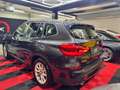 BMW X3 xDrive30e Aut. PANORAMA ANHÄNGERKUPPLUNG Grau - thumbnail 4