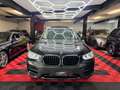 BMW X3 xDrive30e Aut. PANORAMA ANHÄNGERKUPPLUNG Grau - thumbnail 2