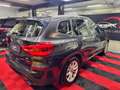BMW X3 xDrive30e Aut. PANORAMA ANHÄNGERKUPPLUNG Grau - thumbnail 6