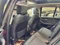 BMW X3 xDrive30e Aut. PANORAMA ANHÄNGERKUPPLUNG Grau - thumbnail 11