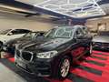BMW X3 xDrive30e Aut. PANORAMA ANHÄNGERKUPPLUNG Grau - thumbnail 3
