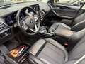 BMW X3 xDrive30e Aut. PANORAMA ANHÄNGERKUPPLUNG Grau - thumbnail 10