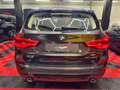 BMW X3 xDrive30e Aut. PANORAMA ANHÄNGERKUPPLUNG Grau - thumbnail 5