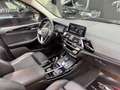 BMW X3 xDrive30e Aut. PANORAMA ANHÄNGERKUPPLUNG Grau - thumbnail 12