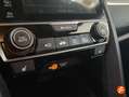 Honda Civic 1.0 I-VTEC TURBO ELEGANCE NAV Blanco - thumbnail 19