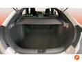 Honda Civic 1.0 I-VTEC TURBO ELEGANCE NAV Blanco - thumbnail 10
