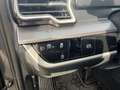 Kia Sportage 1,6 CRDI 48V Launch Edition Grau - thumbnail 2