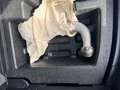 Kia Sportage 1,6 CRDI 48V Launch Edition Grau - thumbnail 4