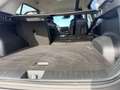Kia Sportage 1,6 CRDI 48V Launch Edition Grau - thumbnail 5