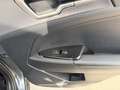 Kia Sportage 1,6 CRDI 48V Launch Edition Grau - thumbnail 7