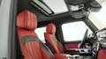 Mercedes-Benz G 400 d Premium Plus 330cv auto Gris - thumbnail 10