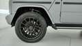 Mercedes-Benz G 400 d Premium Plus 330cv auto Gris - thumbnail 11