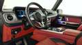 Mercedes-Benz G 400 d Premium Plus 330cv auto Gris - thumbnail 5