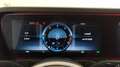 Mercedes-Benz G 400 d Premium Plus 330cv auto Gris - thumbnail 6