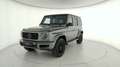 Mercedes-Benz G 400 d Premium Plus 330cv auto Gris - thumbnail 1