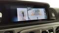 Mercedes-Benz G 400 d Premium Plus 330cv auto Gris - thumbnail 14
