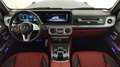 Mercedes-Benz G 400 d Premium Plus 330cv auto Gris - thumbnail 9
