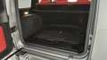 Mercedes-Benz G 400 d Premium Plus 330cv auto Gris - thumbnail 18