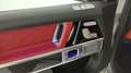 Mercedes-Benz G 400 d Premium Plus 330cv auto Gris - thumbnail 12