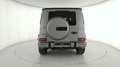 Mercedes-Benz G 400 d Premium Plus 330cv auto Gris - thumbnail 4
