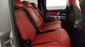 Mercedes-Benz G 400 d Premium Plus 330cv auto Gris - thumbnail 17