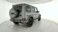Mercedes-Benz G 400 d Premium Plus 330cv auto Gris - thumbnail 3