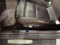 Porsche 911 911 Carrera S Cabriolet 3.0i 420 PDK Blanc - thumbnail 20