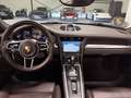 Porsche 911 911 Carrera S Cabriolet 3.0i 420 PDK Blanc - thumbnail 23