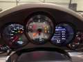 Porsche 911 911 Carrera S Cabriolet 3.0i 420 PDK Blanc - thumbnail 27
