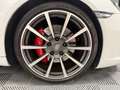 Porsche 911 911 Carrera S Cabriolet 3.0i 420 PDK Blanc - thumbnail 43