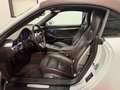 Porsche 911 911 Carrera S Cabriolet 3.0i 420 PDK Blanc - thumbnail 13