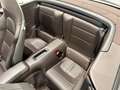 Porsche 911 911 Carrera S Cabriolet 3.0i 420 PDK Blanc - thumbnail 16