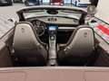 Porsche 911 911 Carrera S Cabriolet 3.0i 420 PDK Blanc - thumbnail 41