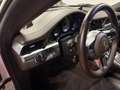 Porsche 911 911 Carrera S Cabriolet 3.0i 420 PDK Blanc - thumbnail 22