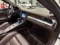 Porsche 911 911 Carrera S Cabriolet 3.0i 420 PDK Blanc - thumbnail 40