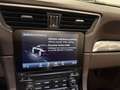 Porsche 911 911 Carrera S Cabriolet 3.0i 420 PDK Blanc - thumbnail 35