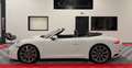 Porsche 911 911 Carrera S Cabriolet 3.0i 420 PDK Blanc - thumbnail 45