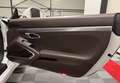 Porsche 911 911 Carrera S Cabriolet 3.0i 420 PDK Blanc - thumbnail 37