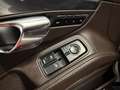 Porsche 911 911 Carrera S Cabriolet 3.0i 420 PDK Blanc - thumbnail 21
