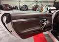 Porsche 911 911 Carrera S Cabriolet 3.0i 420 PDK Blanc - thumbnail 18