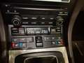 Porsche 911 911 Carrera S Cabriolet 3.0i 420 PDK Blanc - thumbnail 32