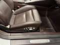 Porsche 911 911 Carrera S Cabriolet 3.0i 420 PDK Blanc - thumbnail 38